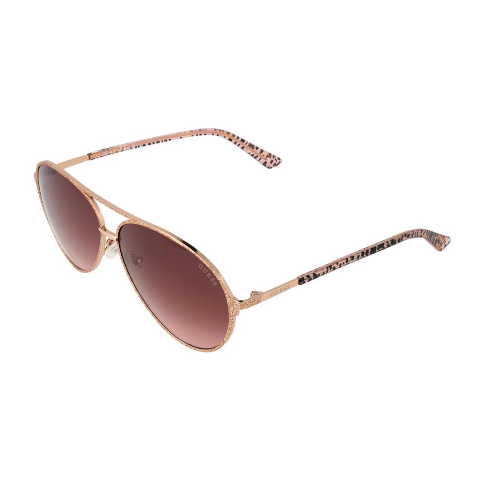 Accessories > Sunglasses - - Guess - Modalova