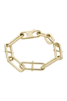 Heritage D-Link kedjearmband