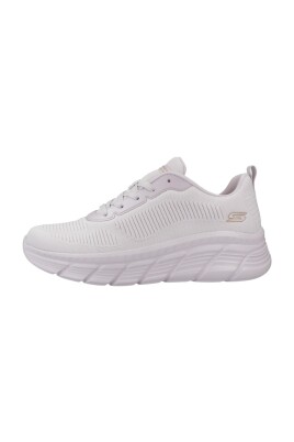 sneakers-flex-confortables-pour-un-style-decontracte