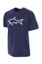 cotton-t-shirt