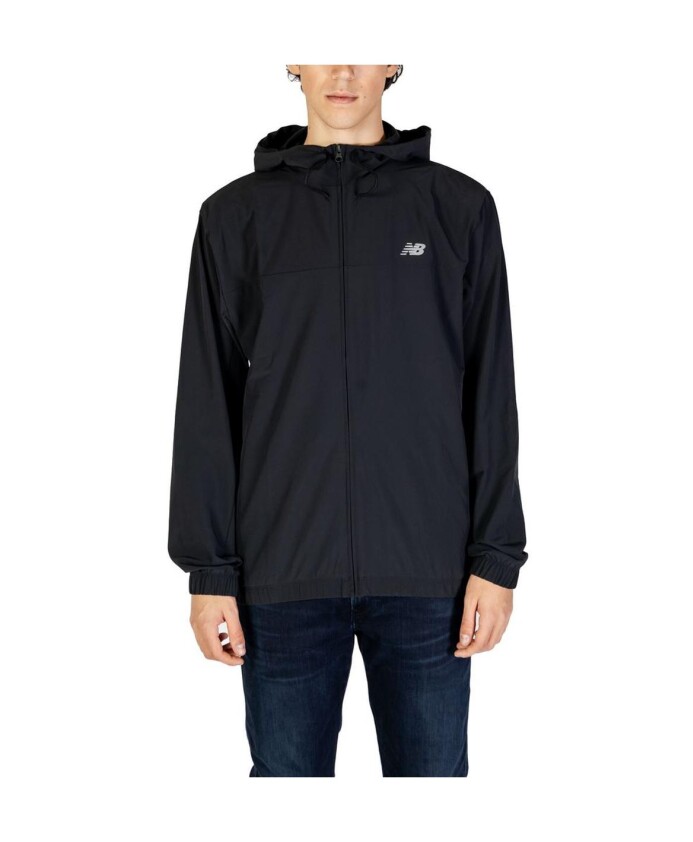 veste-de-course-moderne-en-polyester