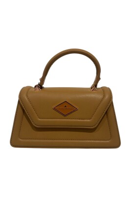 sac-en-cuir-ecologique-elizabeth