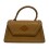 sac-en-cuir-ecologique-elizabeth