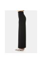 longue-jupe-noire-taille-elastique