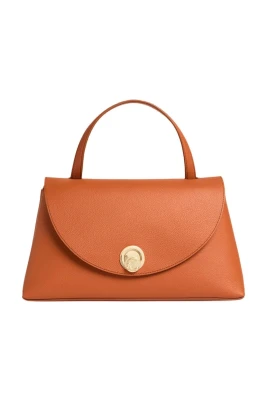 Nikla Flap Bag