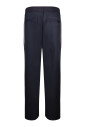 elastische-broek-van-wolmix