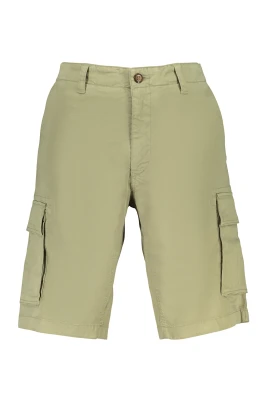 Short America 2/S