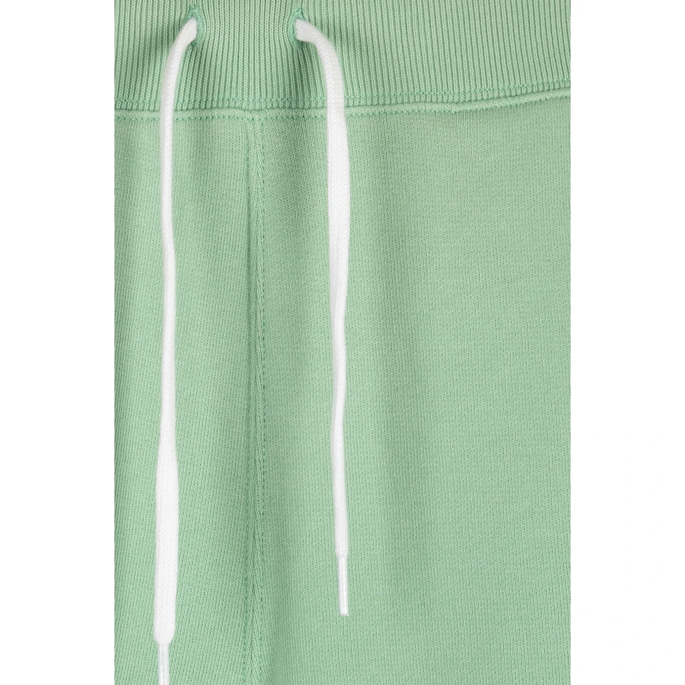 Ralph Lauren Shorts Green Dames