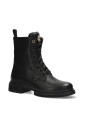 bottines-noires-pour-femmes