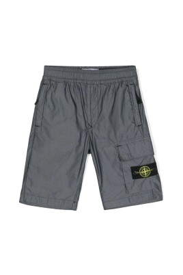 bermuda-comfort-shorts