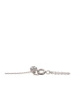 collier-avec-pendentif