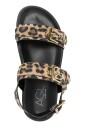 sandales-a-imprime-leopard