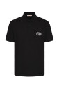vlogo-signature-polo
