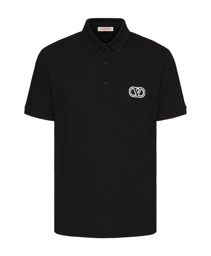 vlogo-signature-polo
