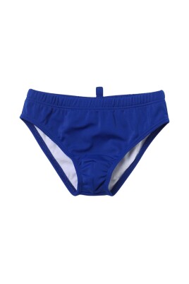 bla-swim-briefs-for-barn