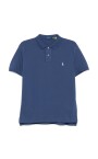 polo-shirt