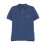 polo-shirt