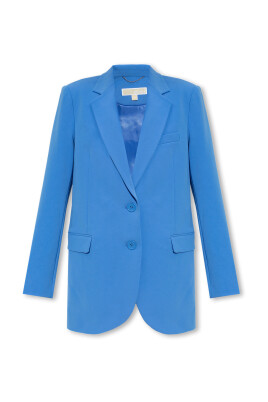 krepsblazer-i-boyfriend-modell