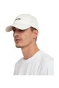cotton-hats