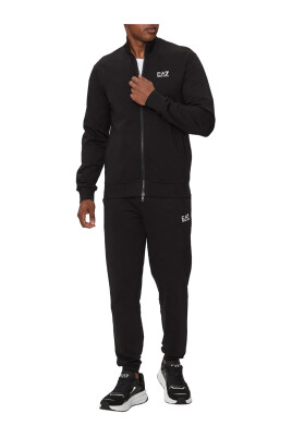 dynamisk-svart-sportig-tracksuit