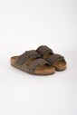 sandales-a-lanieres-en-liege