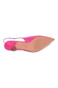 arabal-nappa-sling-back-shoes
