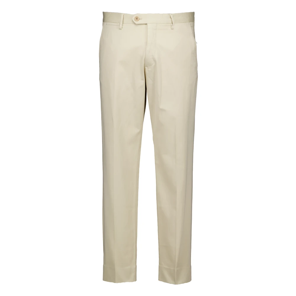 Trousers > Slim-fit Trousers - - Nn07 - Modalova