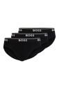 slips-modernes-3-pieces