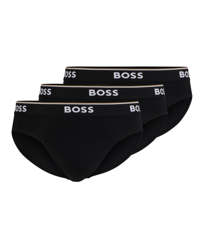 slips-modernes-3-pieces