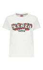 wit-katoenen-t-shirt-met-logo-print
