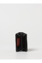 portefeuille-design-elegant-avec-details-uniques