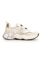 beige-sneakers-for-women