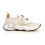 beige-sneakers