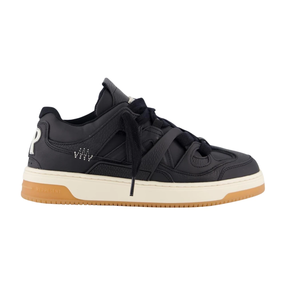 Shoes > Sneakers - - Represent - Modalova