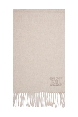 luxurious-fringed-scarf-nude-neutrals
