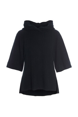 cloud-cashmere-pull-a-capuche-noir