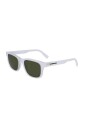 lunettes-de-soleil-unisexes