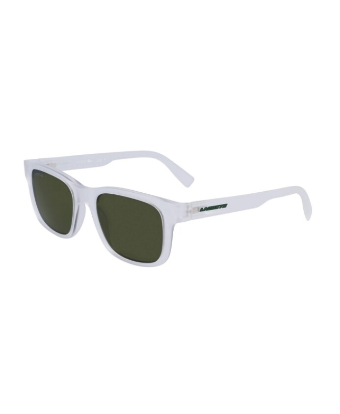 lunettes-de-soleil-unisexes