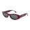 ve4487-551271-sunglasses