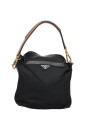 pre-owned-nylon-sacs-prada
