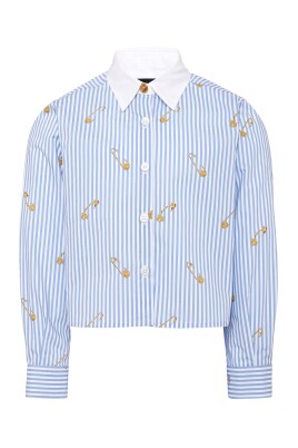 blue-striped-cotton-poplin-shirt