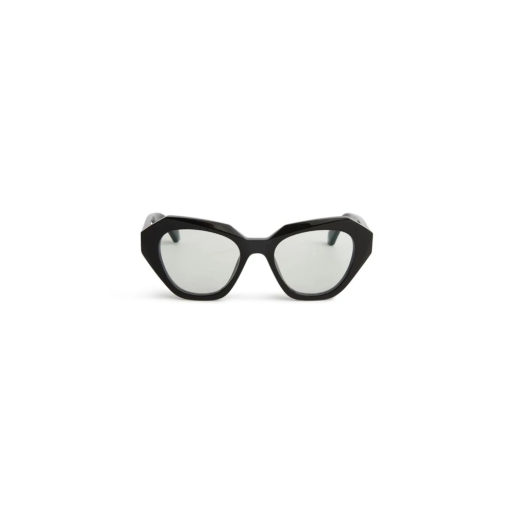 Accessories > Sunglasses - - Off White - Modalova