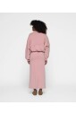 cardigan-bomber-coupe-decontractee-en-coton