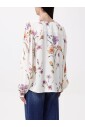 chemisier-floral-elegant