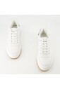 white-smooth-leather-basket-sl-61