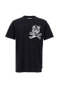 t-shirt-decontracte-en-coton