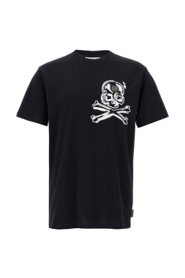 casual-cotton-t-shirt