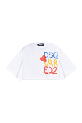 t-shirt-capsule-summer-lovers