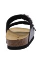chausson-confortable-pour-un-usage-quotidien
