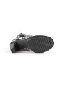 high-heel-sandals